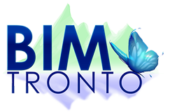 logo ente